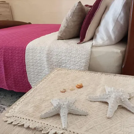 Oliver וילסימיוס