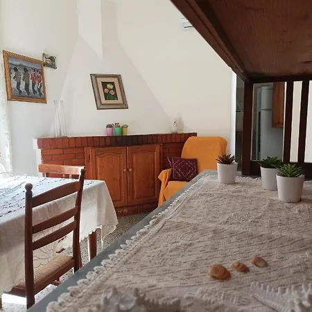 Oliver 维拉西米乌斯